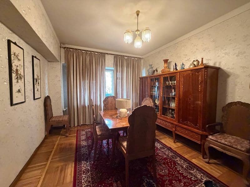 Мирабадский район<br />
Ориентир- ЦУМ <br />
2ком /2этаж/ 9э — фото 4