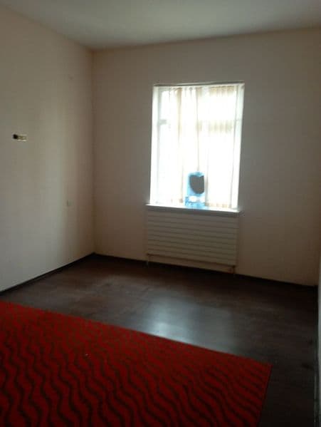 Аренда сергели 2. Общ Жита 1хона 3чи этаж 4этажли дом ремонт