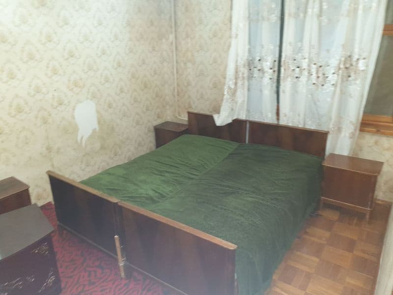 Аренда квартиры на Ц-5 2-1-4 (2*6) балкон чистая все необход — фото 3