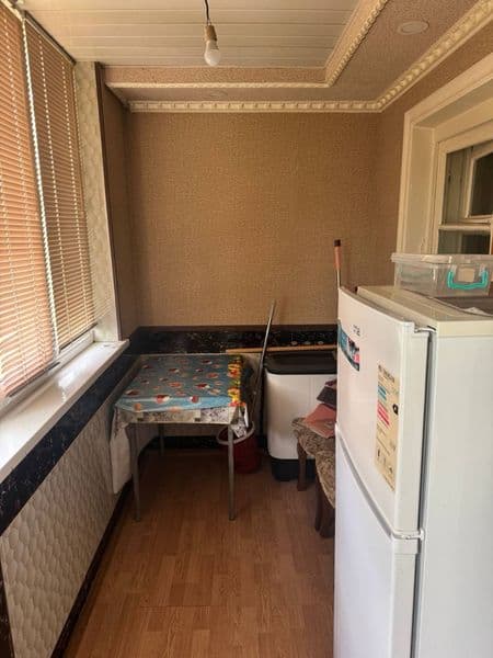 Аренда квартира<br />
 кора камиш 1/2 <br />
3 хона <br />
5 — фото 3