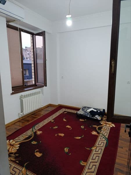 Sergeli <br />
Green House <br />
2/6/10<br />
Hamma sharoit — фото 2