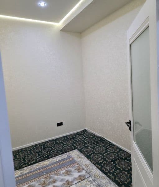 ID 2169<br />
<br />
СТУДЕНТАМ НЕТ!!!<br />
<br />
Сдается у — фото 5