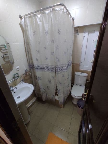 Assalomu alaykum eʼlonni yaxshilab uqib keyin tel qiling. La — фото 2