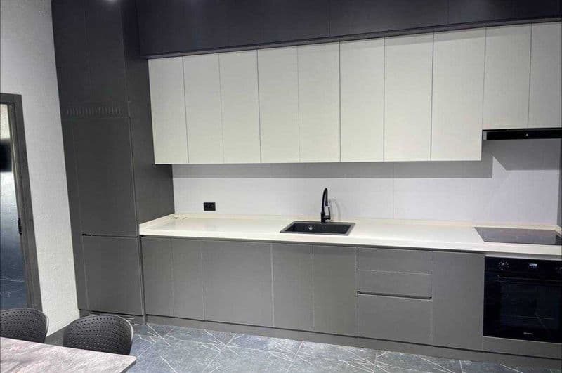 Район: Мирзо-улугбек<br />
Адрес: Метро БИЙ<br />
Ориентир:  — фото 2