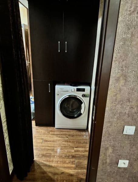 #3ка31<br />
#3комнатная<br />
#Яшнабадский <br />
#Тузел 2< — фото 5