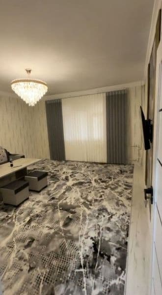 #Algaritim 31 kvartal <br />
Aftasalon Evroremont <br />
2/h