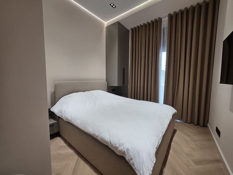 Адрес: <br />
Район: Яшнабадский <br />
Ориентир:  ЖК Infini — фото 5