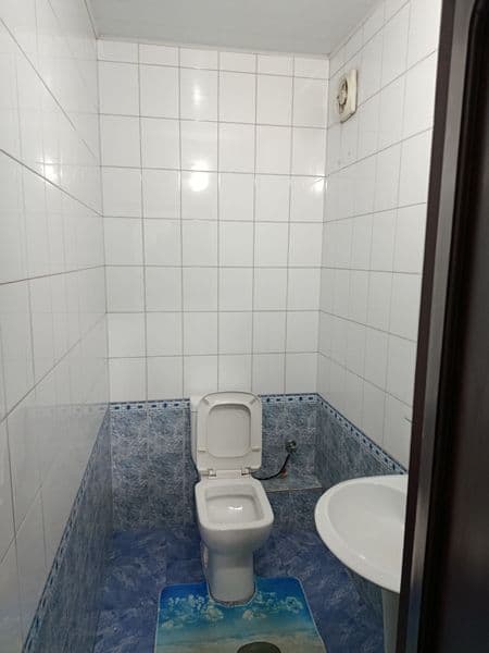 Сдаю квартиру на юнусабаде-9 квартал <br />
3х комнатная<br  — фото 3