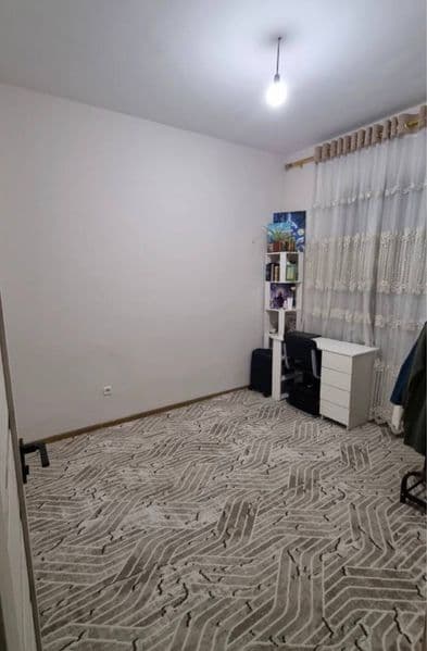 ID : 100-26<br />
3/6/16<br />
<br />
Район: Юнусабад<br />
 — фото 3