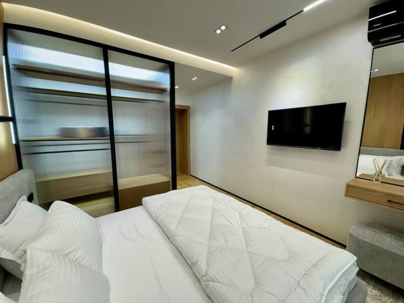 Мирабадский район <br />
Метро Ойбек <br />
Новостройка <br  — фото 4