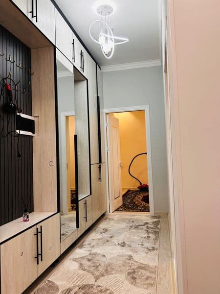 Manzili:O’rikzor Residence ||<br />
 Moʻljali: O’rikzor bozo — фото 4