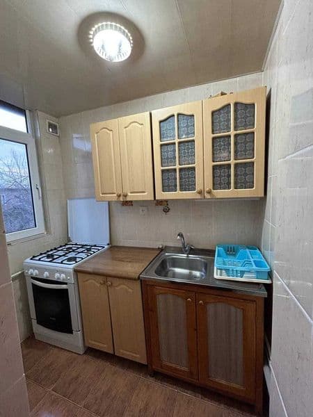 QO‘NG‘IROQ QILISHDAN AVVAL USHBU TAVSIFNI OXIRIGACHA TO‘LIQ  — фото 5