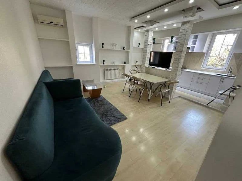 Район ; Юнусабадский<br />
Адрес : ТЦ Мегапланет<br />
<br / — фото 2