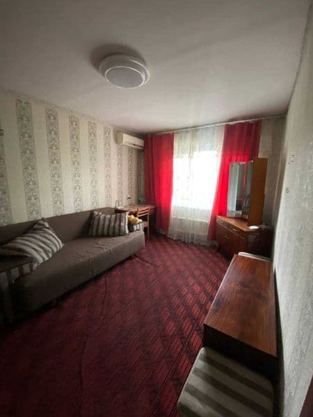 Сдаю 1-комнатную квартиру на 3-ем этаже 4-х этажного кирпичн — фото 2