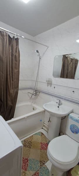 Район - Алмазарский <br />
Коракамиш 2/1<br />
Ориентир - КА — фото 5