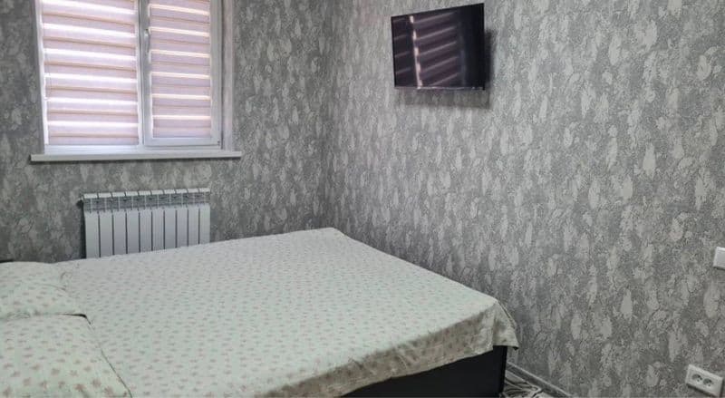 #2хКом Мирзо Улугбек Ттз Новостройка Риверсайд 2/8/9<br />
К