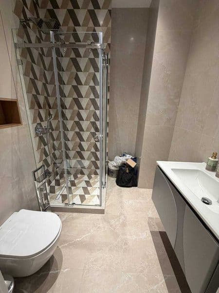 Район: Шайхантахур<br />
Адрес: Лабзак<br />
<br />
Рядом ес — фото 5