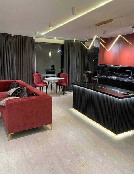 - Квартира только освободилась! Реальное предложение без фей