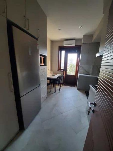 Ijara.uz — Агентство недвижимости<br />
Имеется огромная баз — фото 5