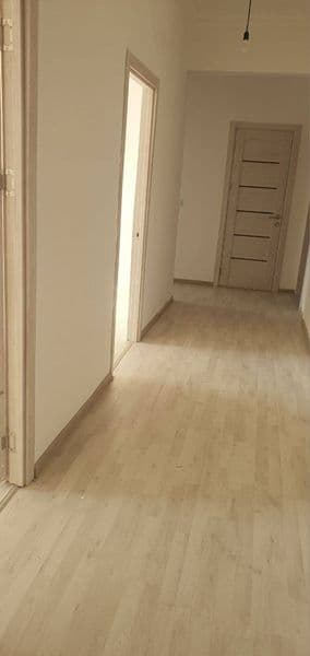 Sergeli Yangi Darxonda joylashgan <br />
Uyda oshxona mebeli — фото 3