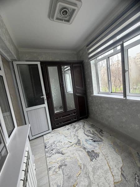 Чилонзорда евро квартира ижарага берилади!<br />
<br />
Чило — фото 3