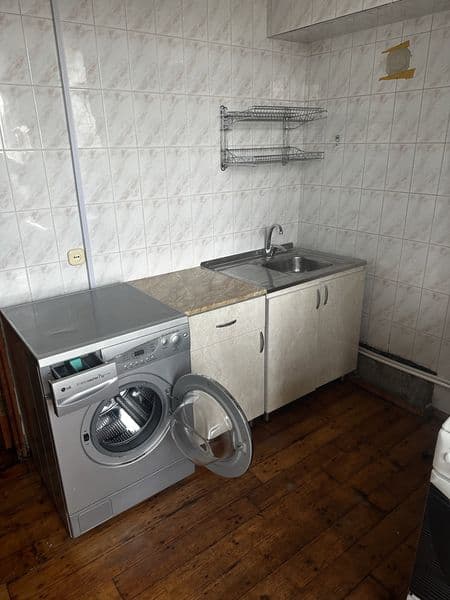 2/3/4 . Чистая квартира , теплая , обставленная . Рядом метр — фото 3