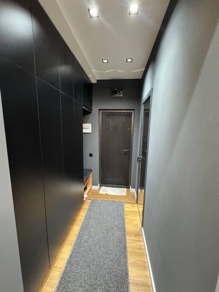 #Аренда #новостройка <br />
<br />
Район - #Яккасарайский <b — фото 5