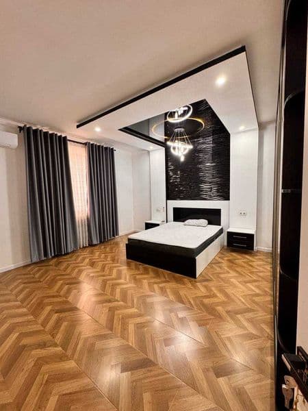 Сдается квартира<br />
<br />
Район: Мирабадский<br />
Адрес — фото 4