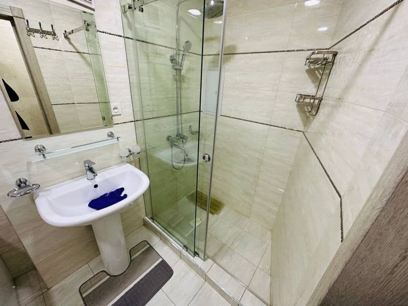 Аренда квартиры 1/1/4 Юнусабадский район ориентир пожарка<br — фото 4