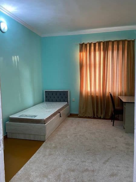 Сдаётся шикарная 3-комнатная квартира<br />
<br />
• Район:  — фото 2