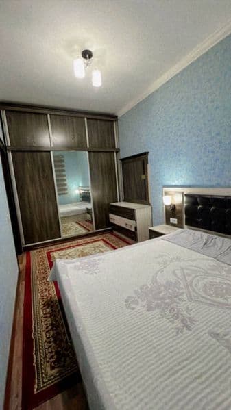 Аренда коракамиш 1/3 жомий чукурсой якин оилага берилади рас — фото 4