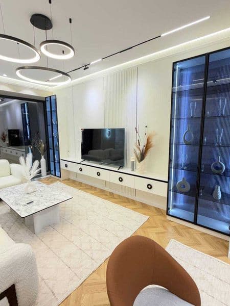 Предлагаем вашему вниманию отличное предложение!<br />
<br /