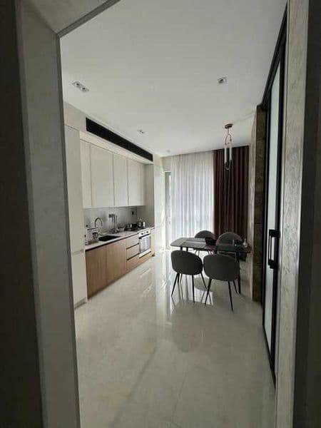 Уникальное предложение аренды в самом центре города<br />
<b — фото 3