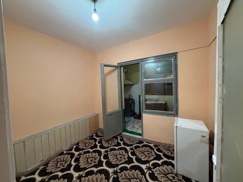 Sergeli 5, 2 bekat yonida 70 kv li 2 xonali kvartira ijaraga — фото 5