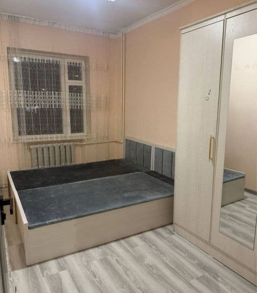 Сдается упакованная квартира. Рядом есть вся инфраструктура: — фото 4