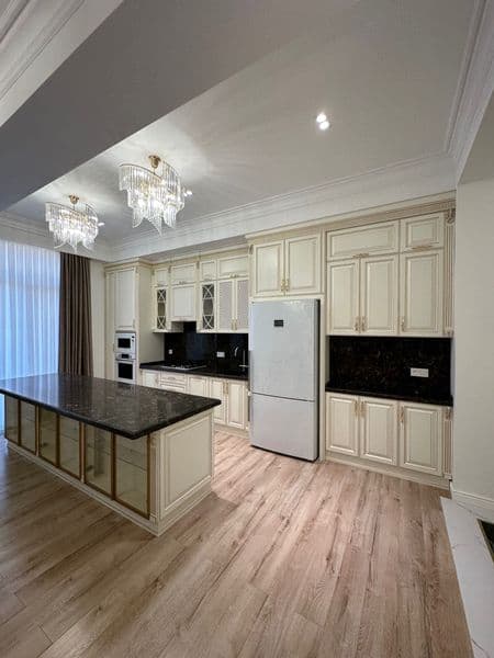 Район: Мирзо-Улугбекский<br />
Адрес: ЖК Тиара<br />
Ориенти — фото 2