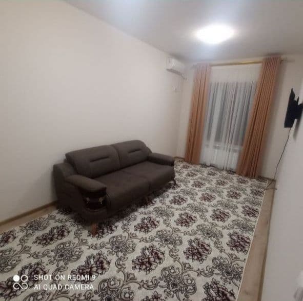 Аренда Юнусабад жк Манзара Хай Таун Чинобод  Фул Апартамент<