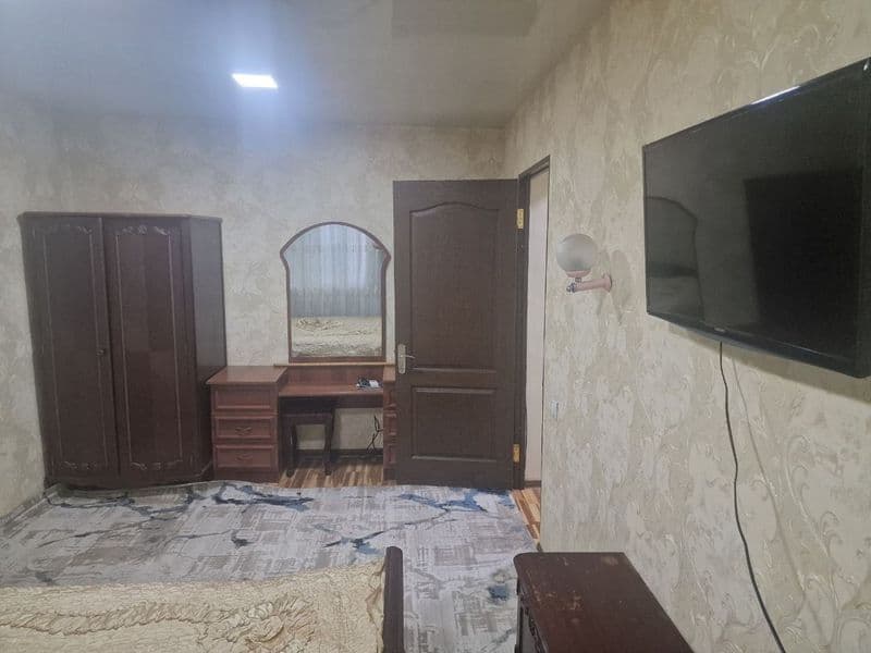 Аренда квартиры <br />
Чиланзар - Новза <br />
Ориентир Камы