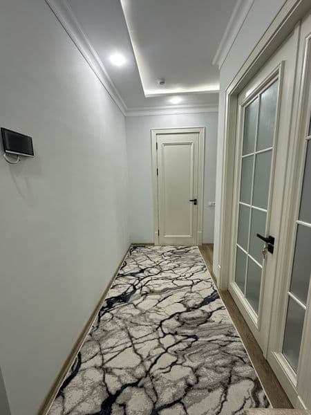 Сдаётся 1 комнатная квартира. Без маклера — фото 3