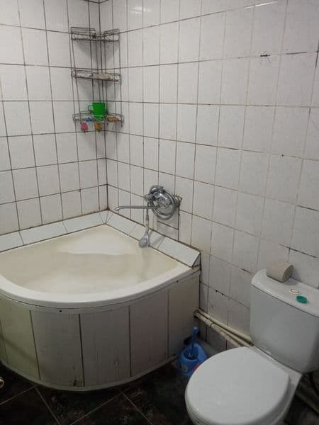 Аренда. Ижарада туришга угил болалар олинади. Студентларга ш — фото 5