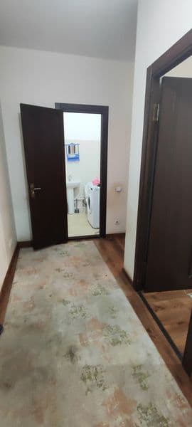 Sergeli Yangi Choshtepa 1 xonali hamma sharoiti bor oilga ij — фото 5