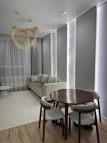 СДАМ КВАРТИРУ В АРЕНДУ <br />
<br />
2 комнатную квартиру на — фото 5