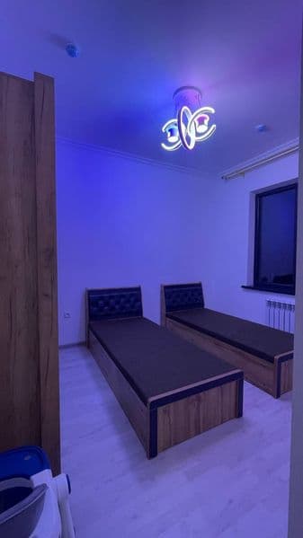 3 xonali uy. Xamma sharoitlari mavjud. Televizor, wi fi, kir — фото 5