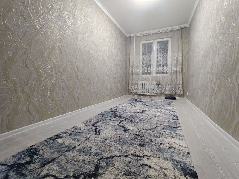 Аренда квартиры <br />
2/1/4<br />
Чиланзар 2 <br />
Ориенти