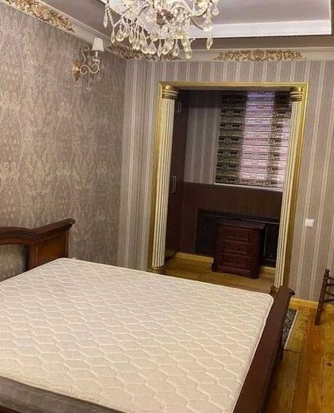 Район: Шайхантахурский<br />
Адрес: ганга<br />
 ганга себзо — фото 3