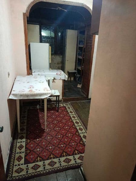 Сдам семейным свою 1 комнатную квартиру на 8 квартале Чиланз — фото 4