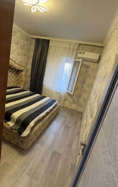 Аренда Сергели 2х комнотноя <br />
Орентир Туйхона- Мирос<br — фото 2