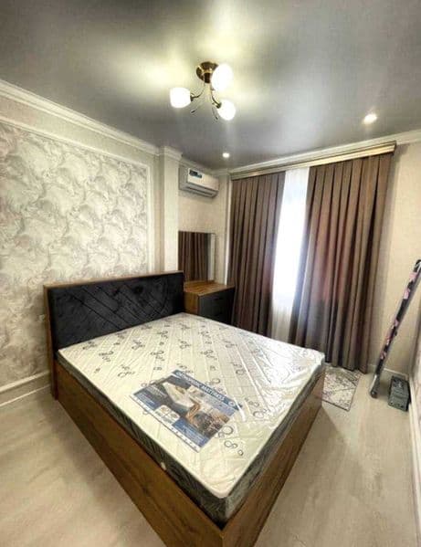 Срочно! Аренда квартиры только у нас — успейте!<br />
<br />