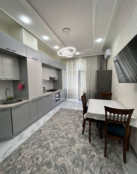 ID #925<br />
СРОЧНА АРЕНДА<br />
Новостройка ЖК “Cambridge” — фото 5