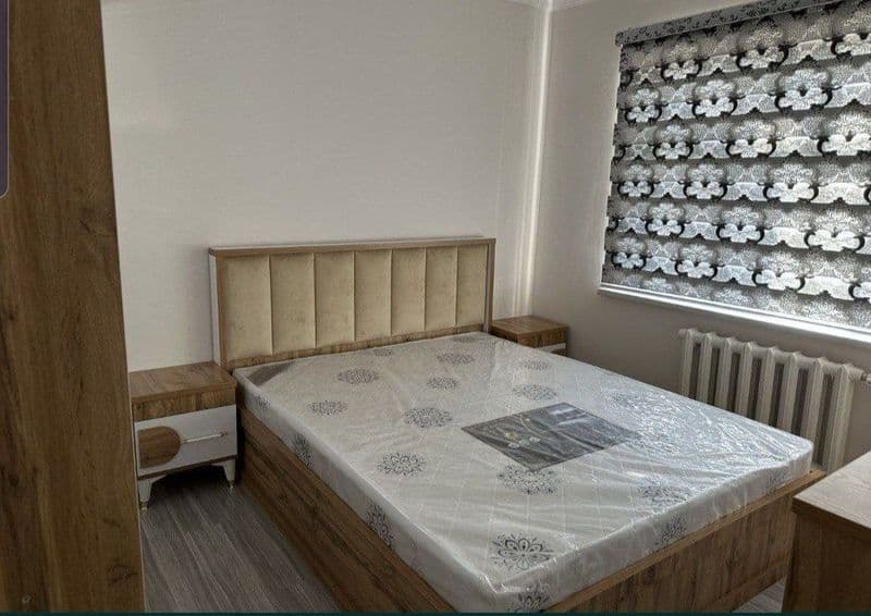 Xamma sharoit bor qz bolla olinadi yosh oilani yoniga aloxid — фото 2